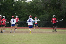 Enlarge photo 165
