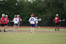 Enlarge photo 166