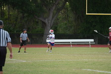 Enlarge photo 176