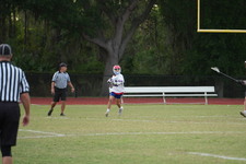 Enlarge photo 177