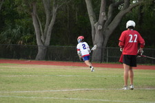 Enlarge photo 179