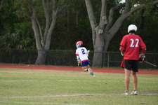 Enlarge photo 181