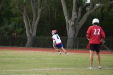 Enlarge photo 180