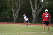 Enlarge photo 182