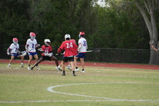 Enlarge photo 210