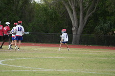 Enlarge photo 214