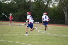 Enlarge photo 281