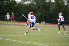 Enlarge photo 283