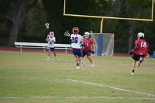 Enlarge photo 296