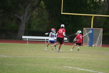 Enlarge photo 302