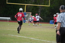 Enlarge photo 310