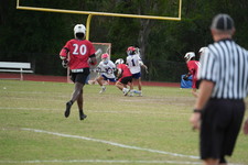 Enlarge photo 311