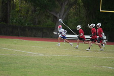 Enlarge photo 318
