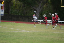 Enlarge photo 317