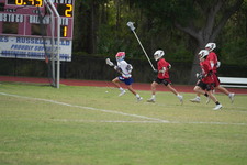 Enlarge photo 322
