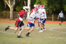 Enlarge photo 324