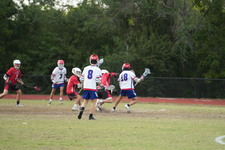 Enlarge photo 348