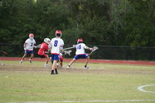 Enlarge photo 349