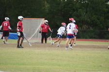 Enlarge photo 357