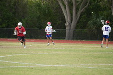 Enlarge photo 372
