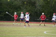 Enlarge photo 386