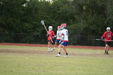 Enlarge photo 395