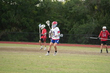 Enlarge photo 399