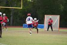 Enlarge photo 409
