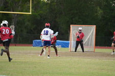 Enlarge photo 410