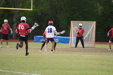 Enlarge photo 413