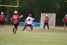 Enlarge photo 414