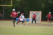 Enlarge photo 416