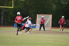 Enlarge photo 418