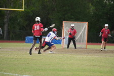 Enlarge photo 417