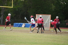 Enlarge photo 430