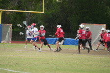 Enlarge photo 436