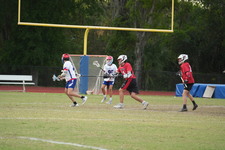 Enlarge photo 444