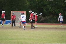 Enlarge photo 448