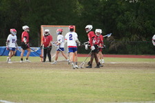 Enlarge photo 450