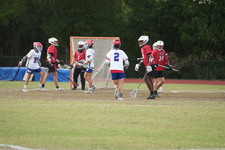 Enlarge photo 452