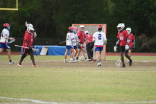 Enlarge photo 456