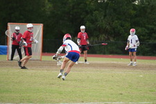Enlarge photo 460