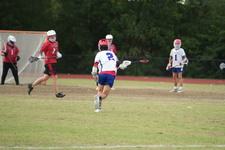 Enlarge photo 464