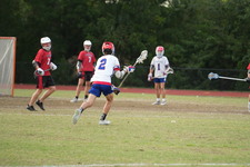 Enlarge photo 465