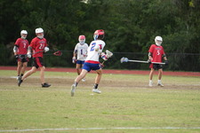 Enlarge photo 470