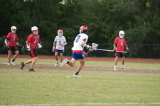 Enlarge photo 472