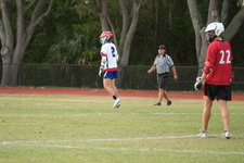 Enlarge photo 475