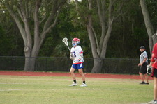 Enlarge photo 479