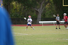 Enlarge photo 490