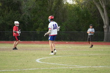 Enlarge photo 492